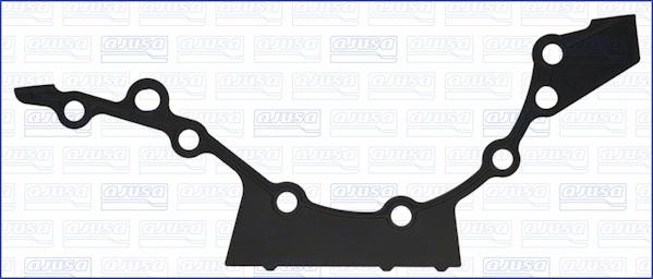 Wilmink Group WG1956493 - Joint d'étanchéité, carter de distribution droxauto.com