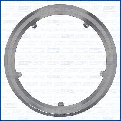 Wilmink Group WG1956768 - Joint d'étanchéité, tuyau d'échappement droxauto.com