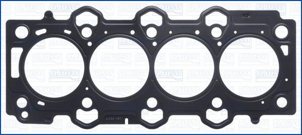 Wilmink Group WG1957179 - Joint d'étanchéité, culasse droxauto.com