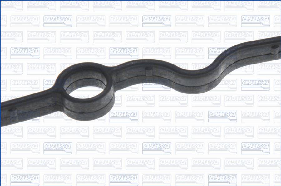 Wilmink Group WG1957275 - Joint de cache culbuteurs droxauto.com