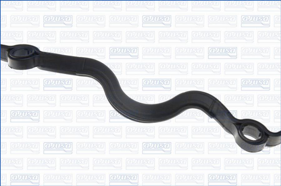 Wilmink Group WG1957276 - Joint de cache culbuteurs droxauto.com