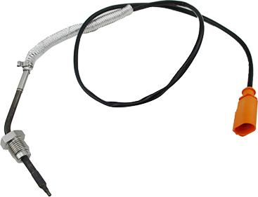 Wilmink Group WG1964642 - Capteur, température des gaz droxauto.com