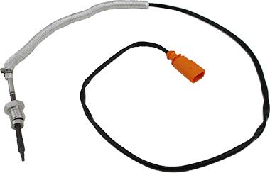 Wilmink Group WG1964651 - Capteur, température des gaz droxauto.com