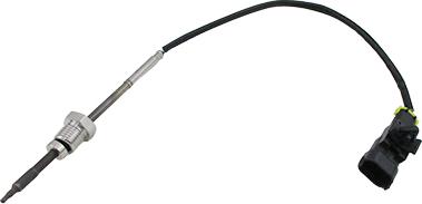 Wilmink Group WG1964658 - Capteur, température des gaz droxauto.com