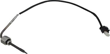 Wilmink Group WG1964664 - Capteur, température des gaz droxauto.com