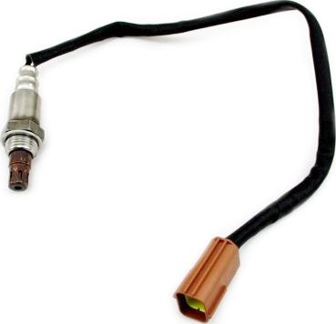 Wilmink Group WG1964891 - Sonde lambda droxauto.com