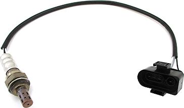 Wilmink Group WG1964858 - Sonde lambda droxauto.com