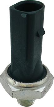 Wilmink Group WG1964810 - Capteur, pression d'huile droxauto.com