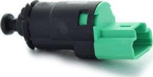 Wilmink Group WG1964210 - Interrupteur des feux de freins droxauto.com