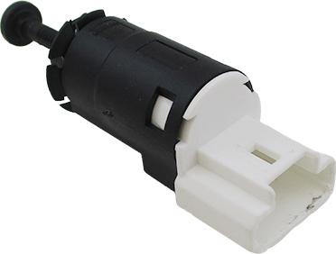 Wilmink Group WG1964223 - Interrupteur des feux de freins droxauto.com