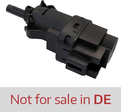 Wilmink Group WG1964227 - Interrupteur des feux de freins droxauto.com