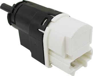 Wilmink Group WG1964271 - Interrupteur des feux de freins droxauto.com