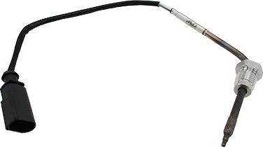 Wilmink Group WG1964766 - Capteur, température des gaz droxauto.com