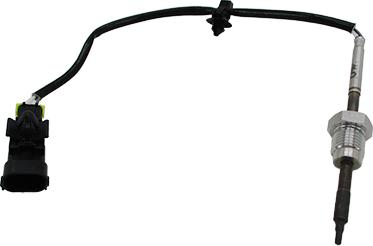 Wilmink Group WG1964705 - Capteur, température des gaz droxauto.com