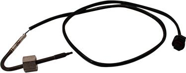 Wilmink Group WG1964716 - Capteur, température des gaz droxauto.com