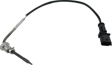 Wilmink Group WG1964713 - Capteur, température des gaz droxauto.com