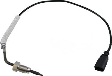 Wilmink Group WG1964724 - Capteur, température des gaz droxauto.com