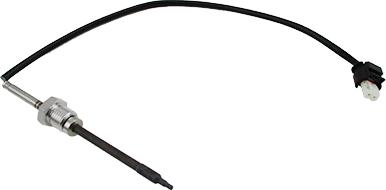 Wilmink Group WG1964774 - Capteur, température des gaz droxauto.com