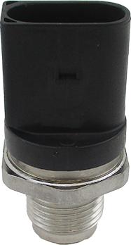 Wilmink Group WG1965441 - Capteur, pression de carburant droxauto.com