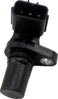 Wilmink Group WG1965157 - Capteur d'angle, vilebrequin droxauto.com