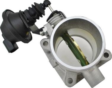 Wilmink Group WG1965268 - Corps papillon droxauto.com