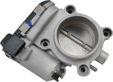 Wilmink Group WG1965286 - Corps papillon droxauto.com