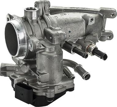 Wilmink Group WG1965275 - Corps papillon droxauto.com