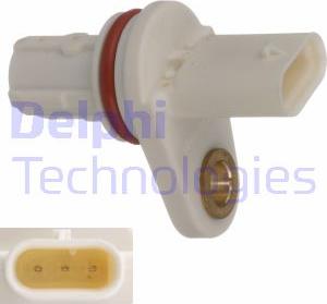 Wilmink Group WG1966996 - Capteur, position d'arbre à cames droxauto.com