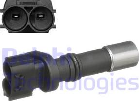 Wilmink Group WG1966975 - Capteur d'angle, vilebrequin droxauto.com