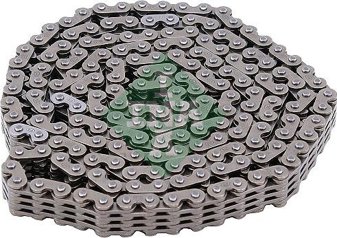 Wilmink Group WG1966433 - Chaîne de distribution droxauto.com