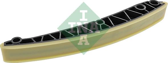 Wilmink Group WG1966427 - Coulisse, chaîne de distribution droxauto.com