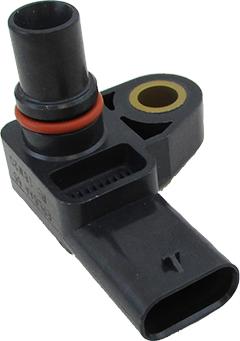 Wilmink Group WG1966094 - Capteur, pression du tuyau d'admission droxauto.com