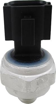 Wilmink Group WG1966093 - Capteur, pression d'huile droxauto.com