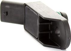 Wilmink Group WG1966100 - Capteur, pression du tuyau d'admission droxauto.com