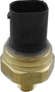 Wilmink Group WG1966176 - Capteur, pression de carburant droxauto.com