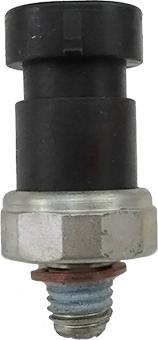 LEX DC1543 - Capteur, pression d'huile droxauto.com