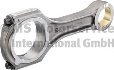 Wilmink Group WG1968054 - Bielle droxauto.com