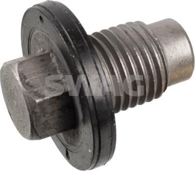 Wilmink Group WG1967565 - Vis-bouchon, carter d'huile droxauto.com