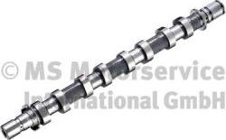 Wilmink Group WG1967123 - Arbre à came droxauto.com