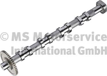 Wilmink Group WG1967122 - Arbre à came droxauto.com