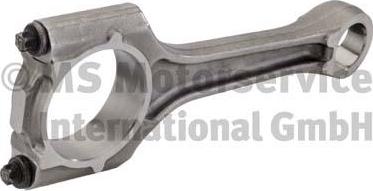 Wilmink Group WG1967127 - Bielle droxauto.com