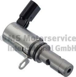 Wilmink Group WG1967340 - Valve de commande, réglage d'arbres à came droxauto.com