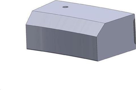 Wilmink Group WG1904660 - Jeu de segments de pistons droxauto.com