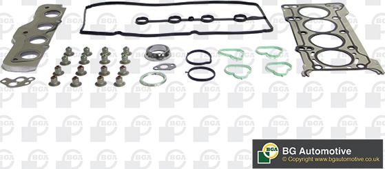 Wilmink Group WG1904135 - Pochette haute droxauto.com