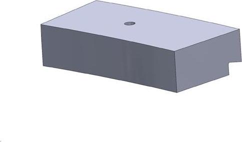 Wilmink Group WG1904800 - Jeu de segments de pistons droxauto.com