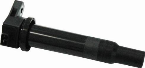 Wilmink Group WG1905310 - Bobine d'allumage droxauto.com