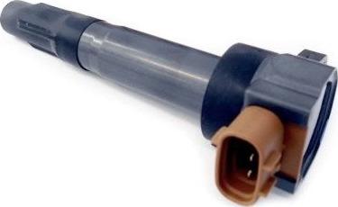 Wilmink Group WG1905312 - Bobine d'allumage droxauto.com