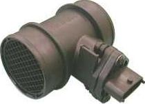 Wilmink Group WG1905275 - Débitmètre de masse d'air droxauto.com