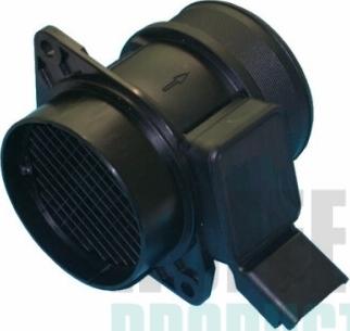 Wilmink Group WG1905276 - Débitmètre de masse d'air droxauto.com