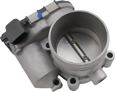 Wilmink Group WG1906897 - Corps papillon droxauto.com